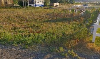 20447 N Main St, Carey, ID 83320