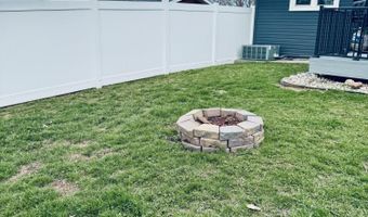 901 LINDA Dr, Atlantic, IA 50022