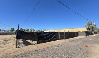 12 N 6TH St 1, Avondale, AZ 85323