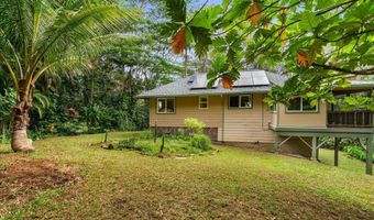 4510 Waha Pl 2, Haiku, HI 96708