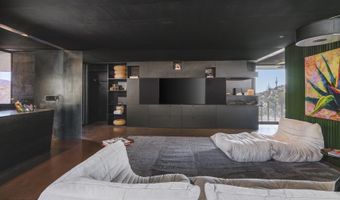 43415 N 65TH St, Cave Creek, AZ 85331