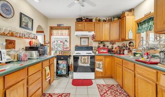 2828 Lakeshore, Applegate, MI 48401