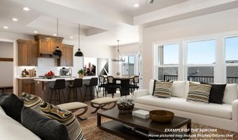 141 N Sterling Dr, Cedar City, UT 84720