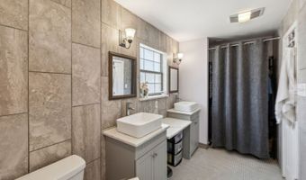 2355 Stuart Rd, Adkins, TX 78101