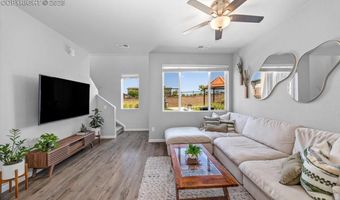 15446 W 64th Loop D, Arvada, CO 80007