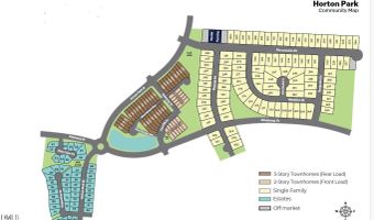 5013 Dezola St, Apex, NC 27539