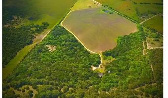 5545 County Road 225, Hico, TX 76457