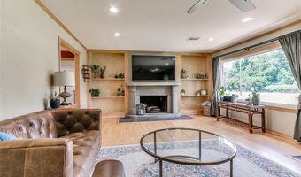 7610 NW 36th St, Bethany, OK 73008