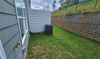 2460 RAVENCLIFF Dr, Austell, GA 30168