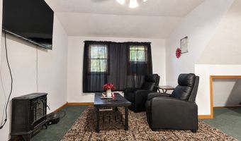 180 Lake Ridge Rd, Adams, KY 41201