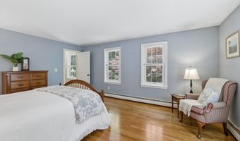 17 Candlewood Dr, Amherst, NH 03031