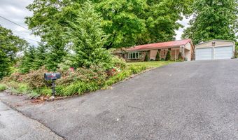 16239 Mary St, Abingdon, VA 24210