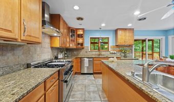 6816 SHRINE Ct, Annandale, VA 22003