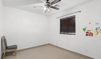 1926 S 111TH Ave, Avondale, AZ 85323