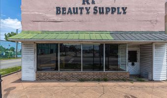 1 E Main St, Andrews, SC 29510
