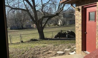 607 Kottmeier St, Ava, MO 65608