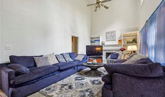 350 Rams Way, Tucker, GA 30084