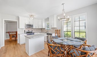 3788 SHALLOWHILL, Bartlett, TN 38135