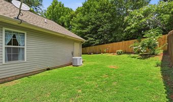 610 Fawn Branch Trl, Boiling Springs, SC 29316