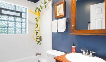 1146 Wilshire Ave, Anderson Twp., OH 45230