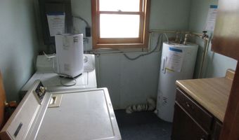 56 Danyow Dr, Addison, VT 05491