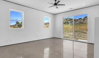 41265 Lakeshore Blvd, Aguanga, CA 92536