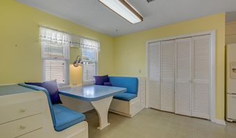 1849 SEMINOLE Rd, Atlantic Beach, FL 32233