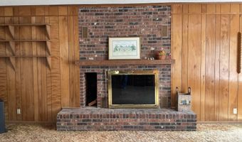 4229 Faust St, Bamberg, SC 29003