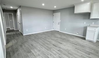 436 E Acacia St 4, Alamo, TX 78516