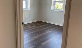 461 Washington St 305, Boston, MA 02135