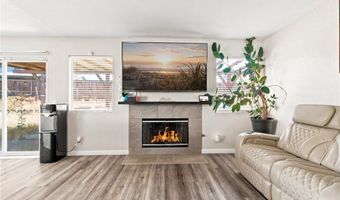 11323 Star, Adelanto, CA 92301