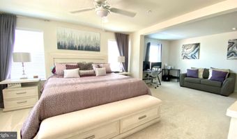 2515 MONARCH Way, Bel Air, MD 21015