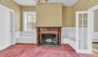 152 Church St, Belfast, ME 04915