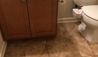 42771 BURRELL Sq, Ashburn, VA 20147