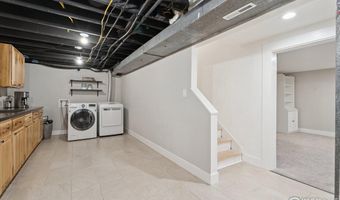 920 W 1st Ave, Broomfield, CO 80020