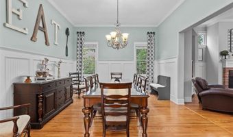 6 Hazelbrook Way, Acworth, GA 30101