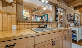 11 Ponderosa Homes Dr, Bayfield, CO 81122