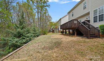 607 Evening Mist Dr, Fort Mill, SC 29708