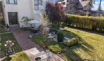 1509 W Hamilton St 2, Allentown, PA 18102