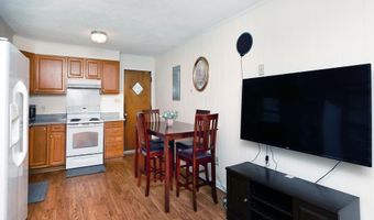 6416 Highway 221 S, Bradley, SC 29819