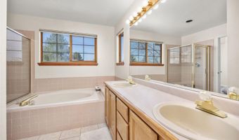 6868 Johnson St, Arvada, CO 80004