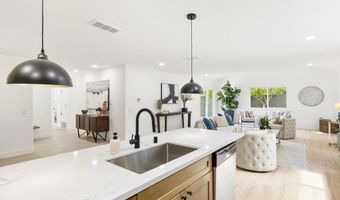 3914 Sherbourne Dr, Oceanside, CA 92056
