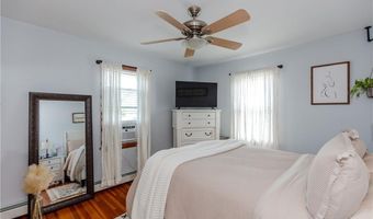 2 Ann St, North Providence, RI 02904