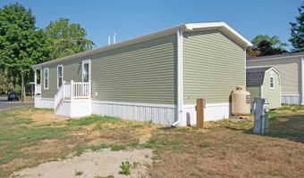 1679 S STATE St A35, Dover, DE 19901