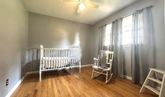 4208 BRIAN Dr, Anniston, AL 36201