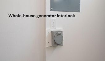 11029 AUGUSTA Ln 4, Berlin, MD 21811