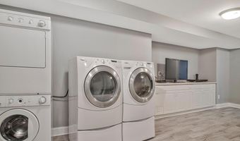1506 WHITE TAIL DEER Ct, Annapolis, MD 21409