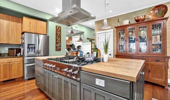 501 S MAIN St, Berlin, MD 21811