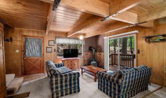 2567 Murphys Dr, Arnold, CA 95223