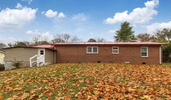 1006 Woodall St, Albertville, AL 35951